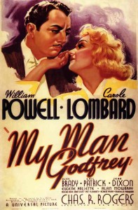 My-Man-Godfrey-Poster